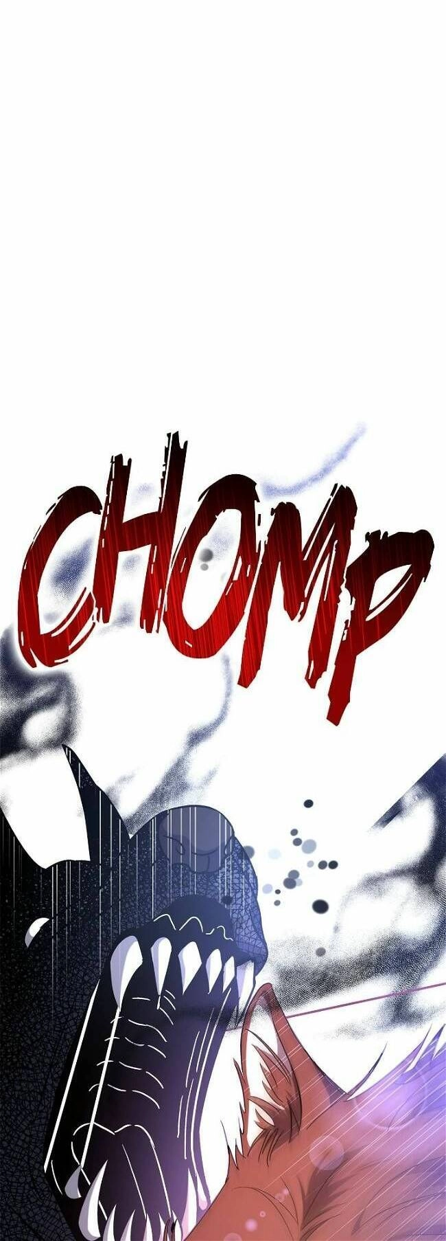 Vì Kết Cục Có Hậu Cho Cuốn Tiểu Thuyết Bi Kịch Chapter 15 - 51