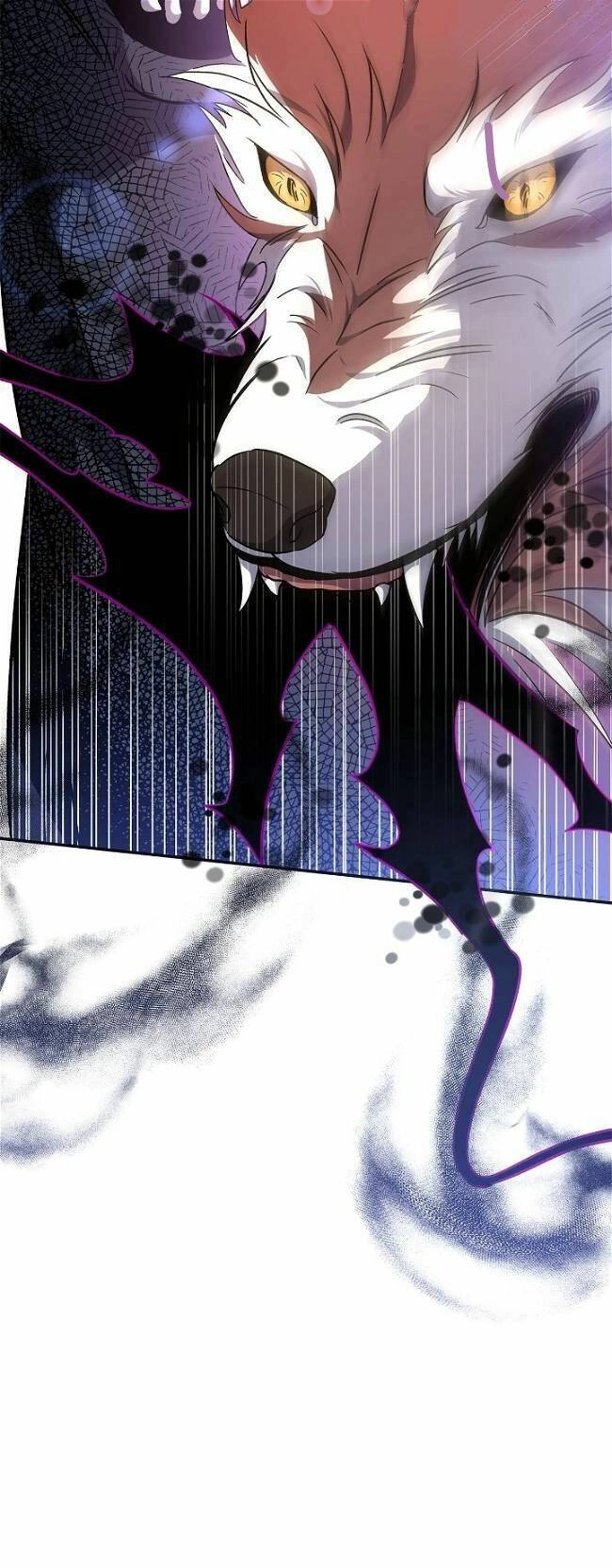 Vì Kết Cục Có Hậu Cho Cuốn Tiểu Thuyết Bi Kịch Chapter 15 - 52