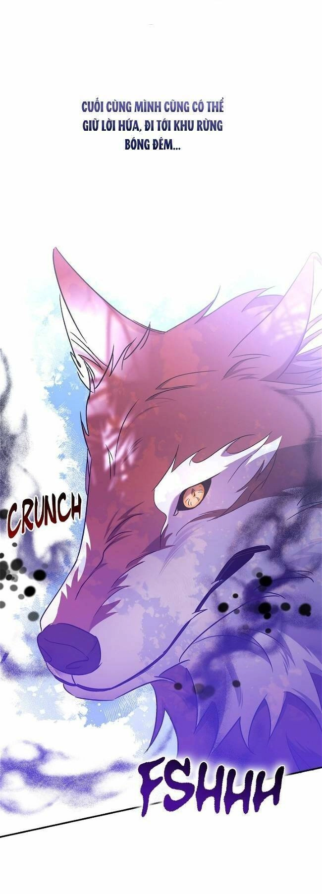 Vì Kết Cục Có Hậu Cho Cuốn Tiểu Thuyết Bi Kịch Chapter 15 - 53