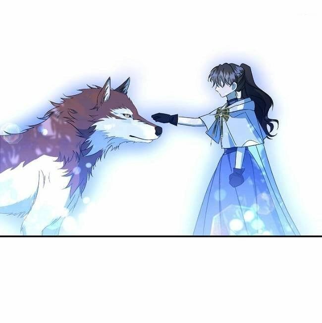 Vì Kết Cục Có Hậu Cho Cuốn Tiểu Thuyết Bi Kịch Chapter 15 - 55