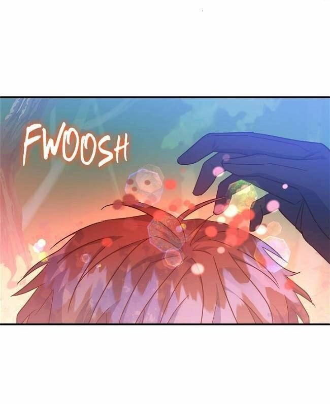 Vì Kết Cục Có Hậu Cho Cuốn Tiểu Thuyết Bi Kịch Chapter 15 - 58