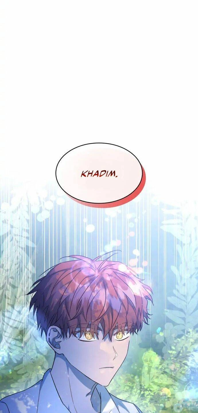 Vì Kết Cục Có Hậu Cho Cuốn Tiểu Thuyết Bi Kịch Chapter 15 - 59