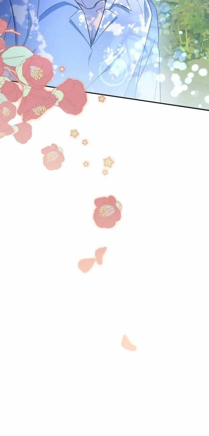 Vì Kết Cục Có Hậu Cho Cuốn Tiểu Thuyết Bi Kịch Chapter 15 - 60