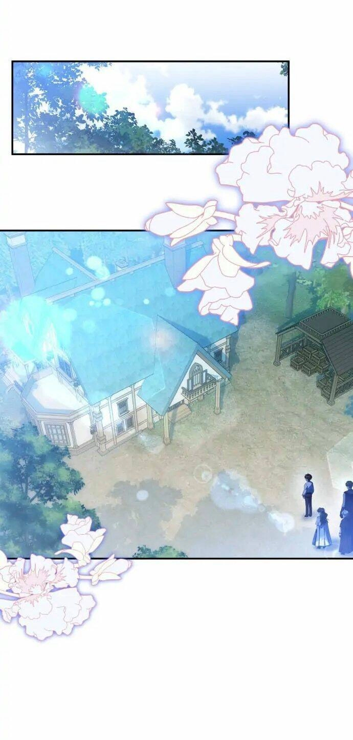 Vì Kết Cục Có Hậu Cho Cuốn Tiểu Thuyết Bi Kịch Chapter 16 - 4