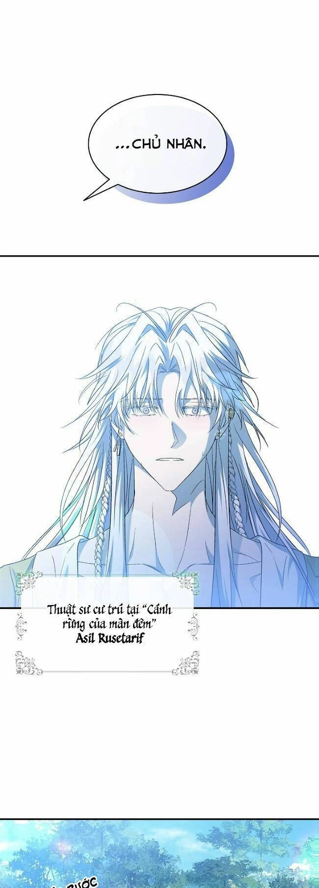 Vì Kết Cục Có Hậu Cho Cuốn Tiểu Thuyết Bi Kịch Chapter 16 - 12