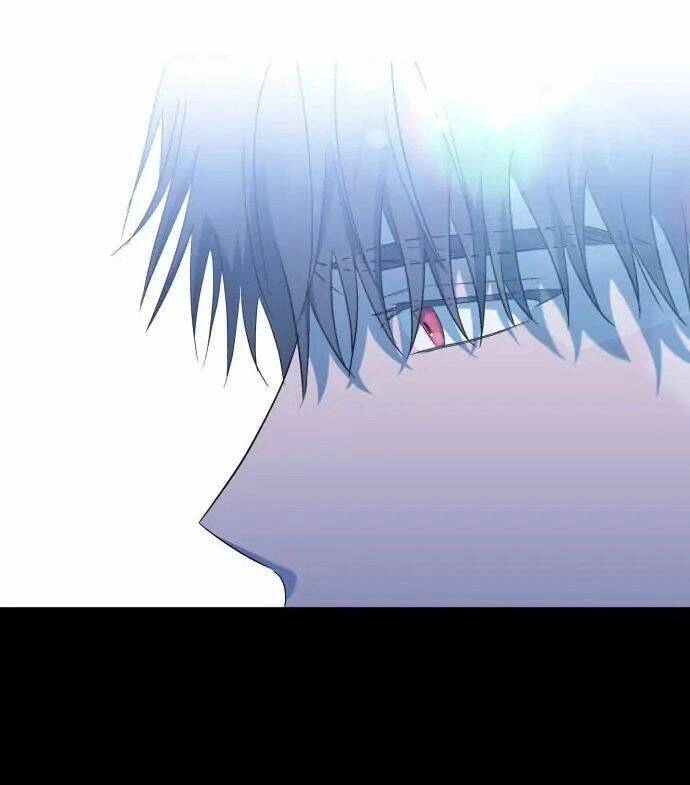 Vì Kết Cục Có Hậu Cho Cuốn Tiểu Thuyết Bi Kịch Chapter 16 - 20