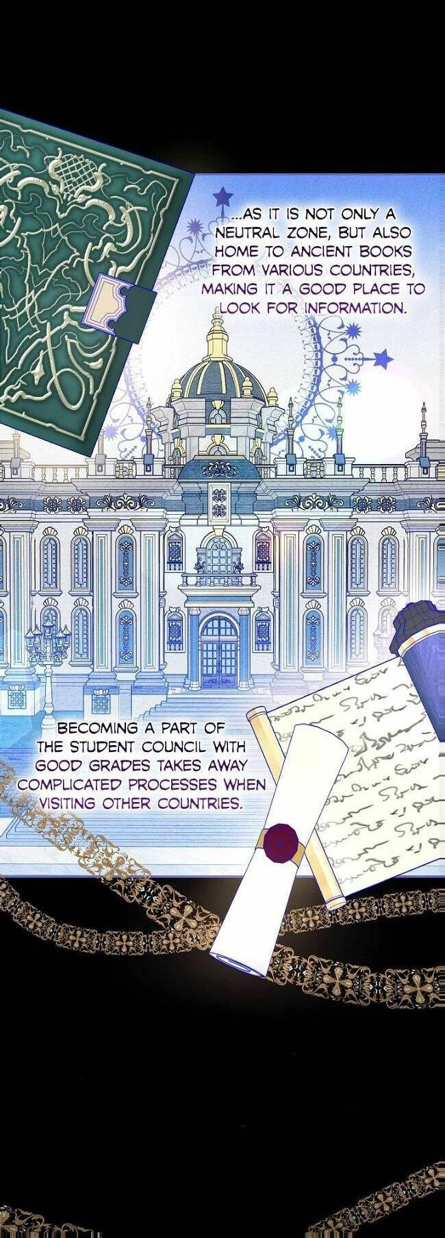 Vì Kết Cục Có Hậu Cho Cuốn Tiểu Thuyết Bi Kịch Chapter 16 - 25