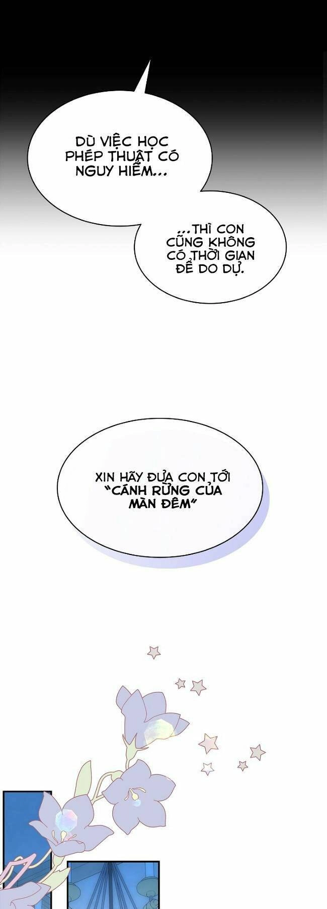 Vì Kết Cục Có Hậu Cho Cuốn Tiểu Thuyết Bi Kịch Chapter 16 - 27