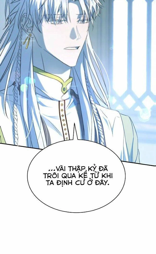 Vì Kết Cục Có Hậu Cho Cuốn Tiểu Thuyết Bi Kịch Chapter 16 - 29