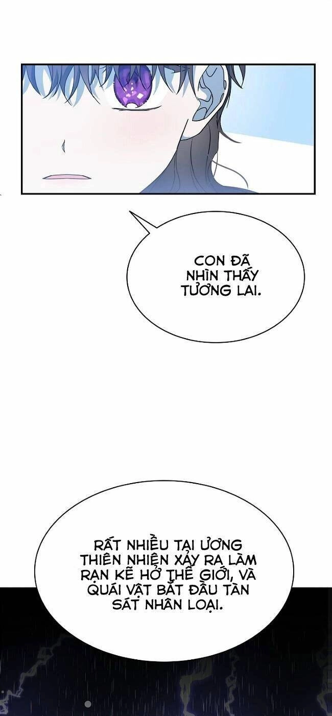 Vì Kết Cục Có Hậu Cho Cuốn Tiểu Thuyết Bi Kịch Chapter 16 - 34