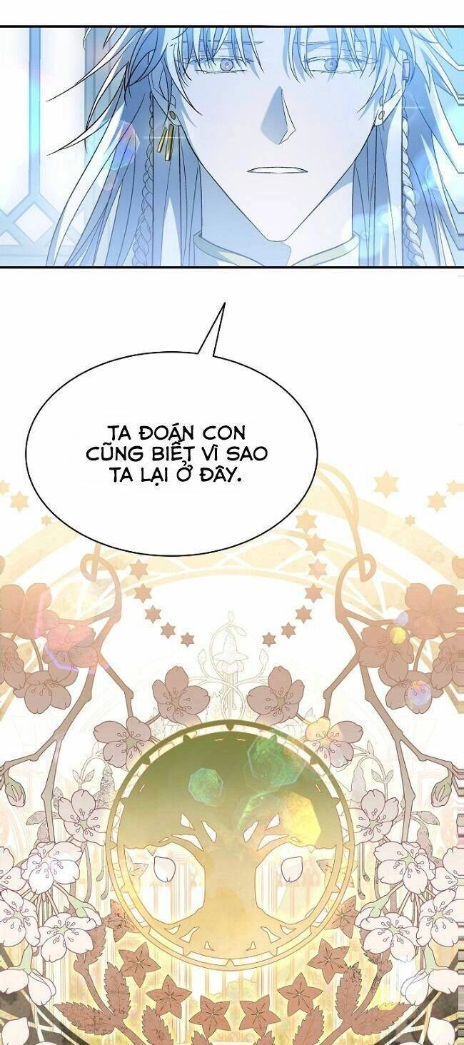 Vì Kết Cục Có Hậu Cho Cuốn Tiểu Thuyết Bi Kịch Chapter 16 - 37