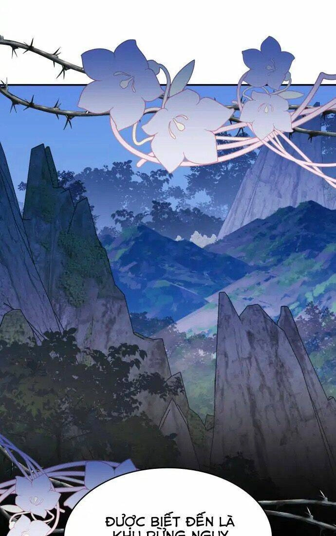 Vì Kết Cục Có Hậu Cho Cuốn Tiểu Thuyết Bi Kịch Chapter 16 - 39