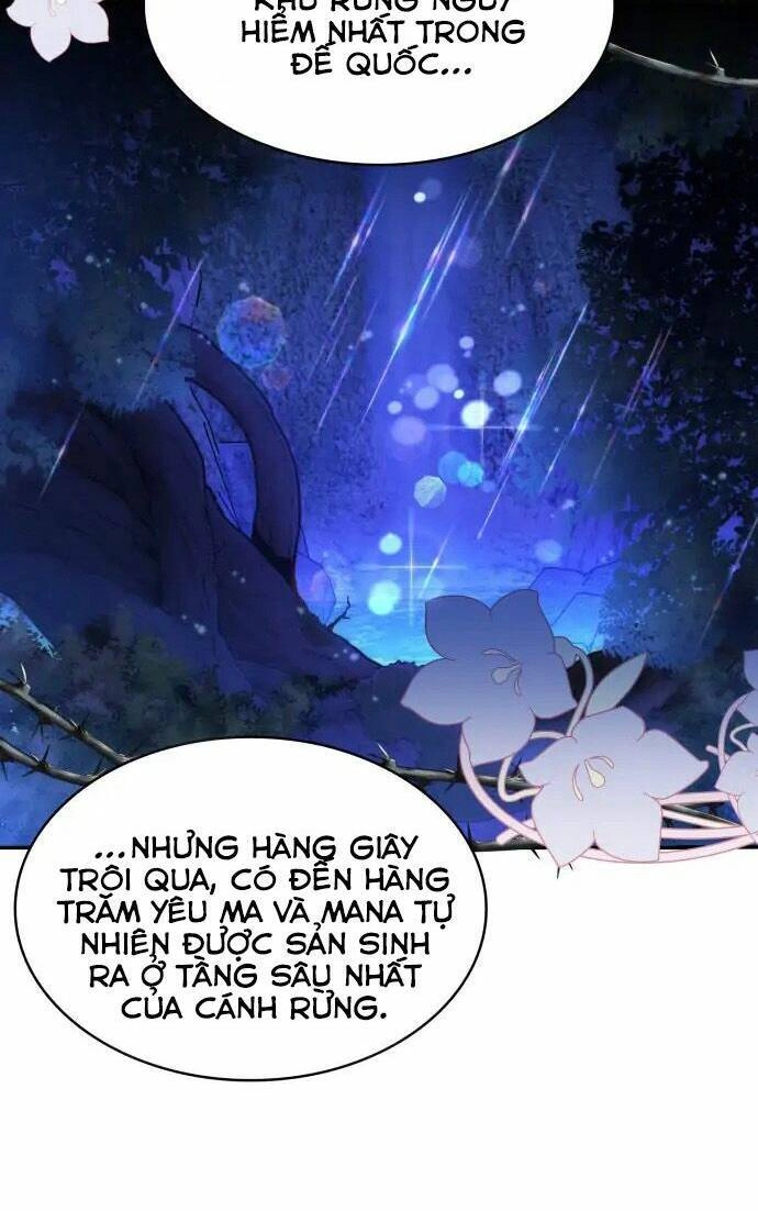 Vì Kết Cục Có Hậu Cho Cuốn Tiểu Thuyết Bi Kịch Chapter 16 - 40