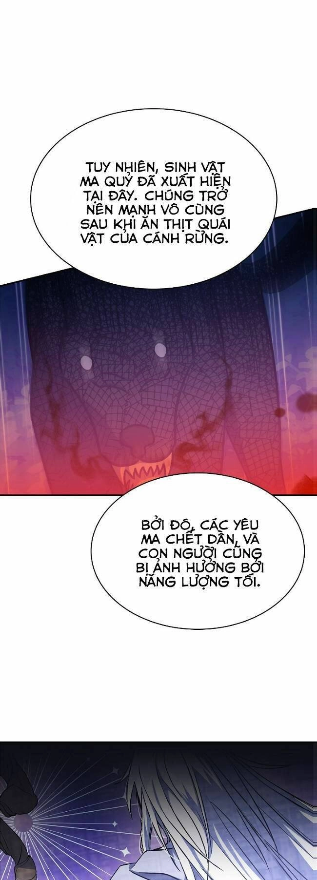 Vì Kết Cục Có Hậu Cho Cuốn Tiểu Thuyết Bi Kịch Chapter 16 - 41