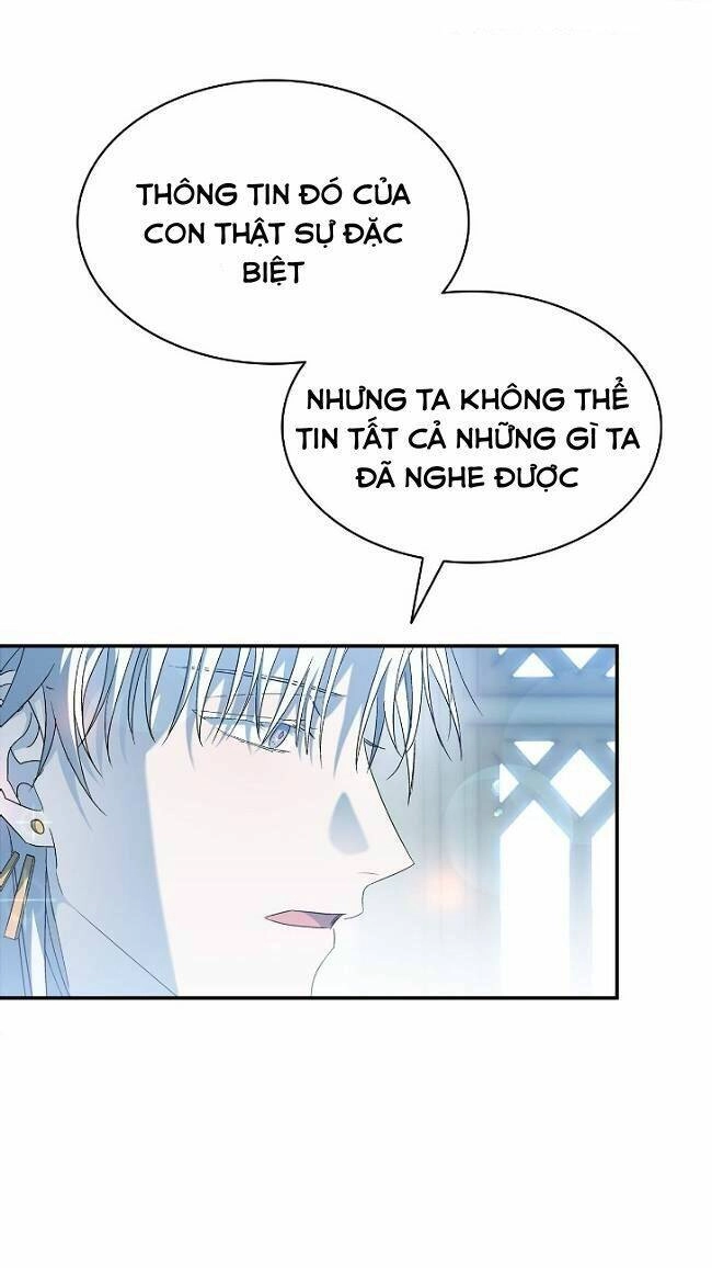 Vì Kết Cục Có Hậu Cho Cuốn Tiểu Thuyết Bi Kịch Chapter 16 - 43