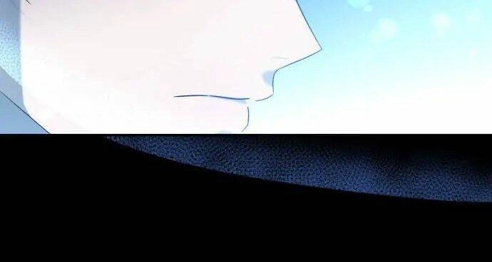 Vì Kết Cục Có Hậu Cho Cuốn Tiểu Thuyết Bi Kịch Chapter 16 - 46