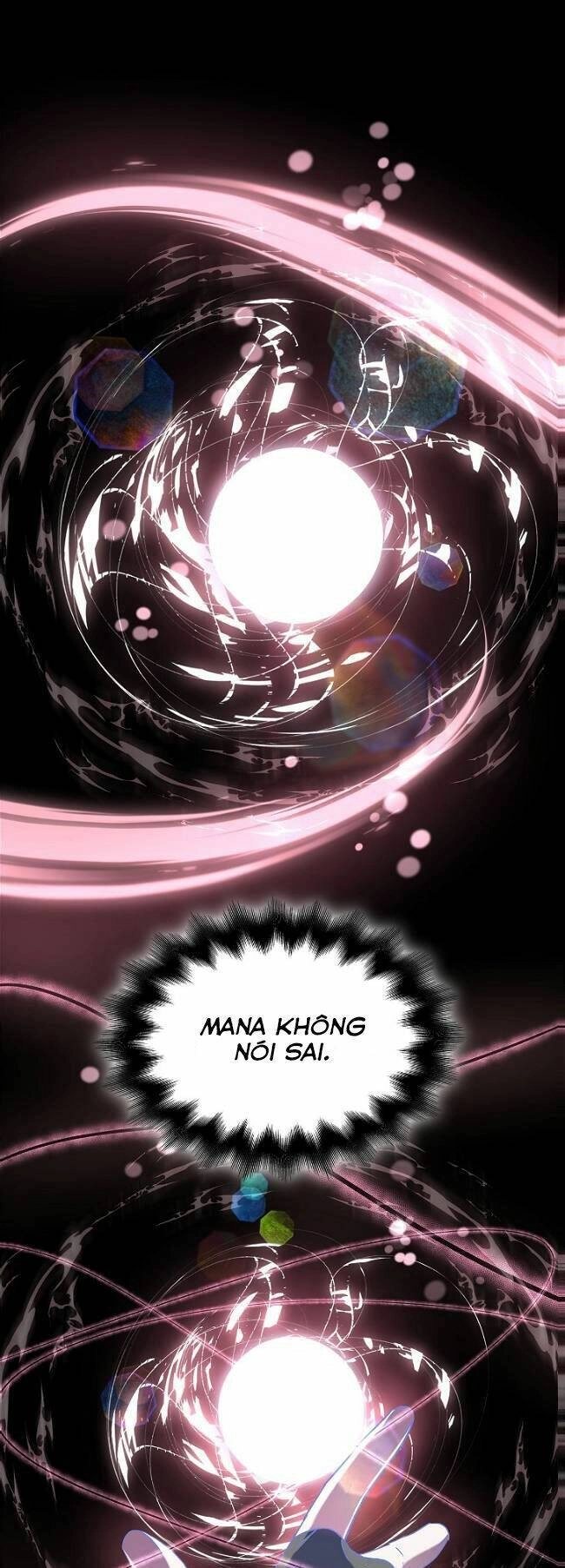 Vì Kết Cục Có Hậu Cho Cuốn Tiểu Thuyết Bi Kịch Chapter 16 - 47