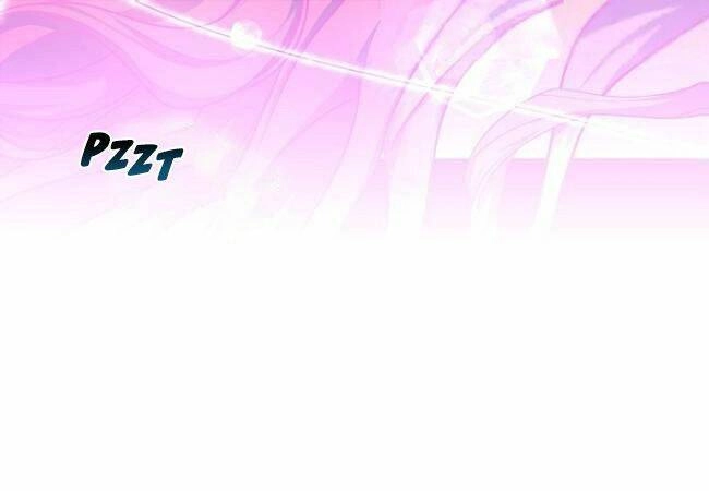 Vì Kết Cục Có Hậu Cho Cuốn Tiểu Thuyết Bi Kịch Chapter 16 - 49