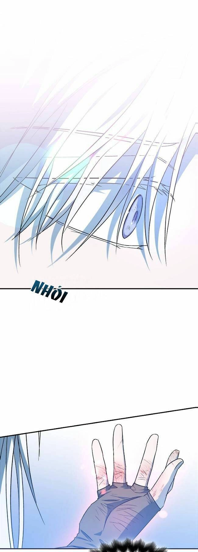 Vì Kết Cục Có Hậu Cho Cuốn Tiểu Thuyết Bi Kịch Chapter 16 - 50