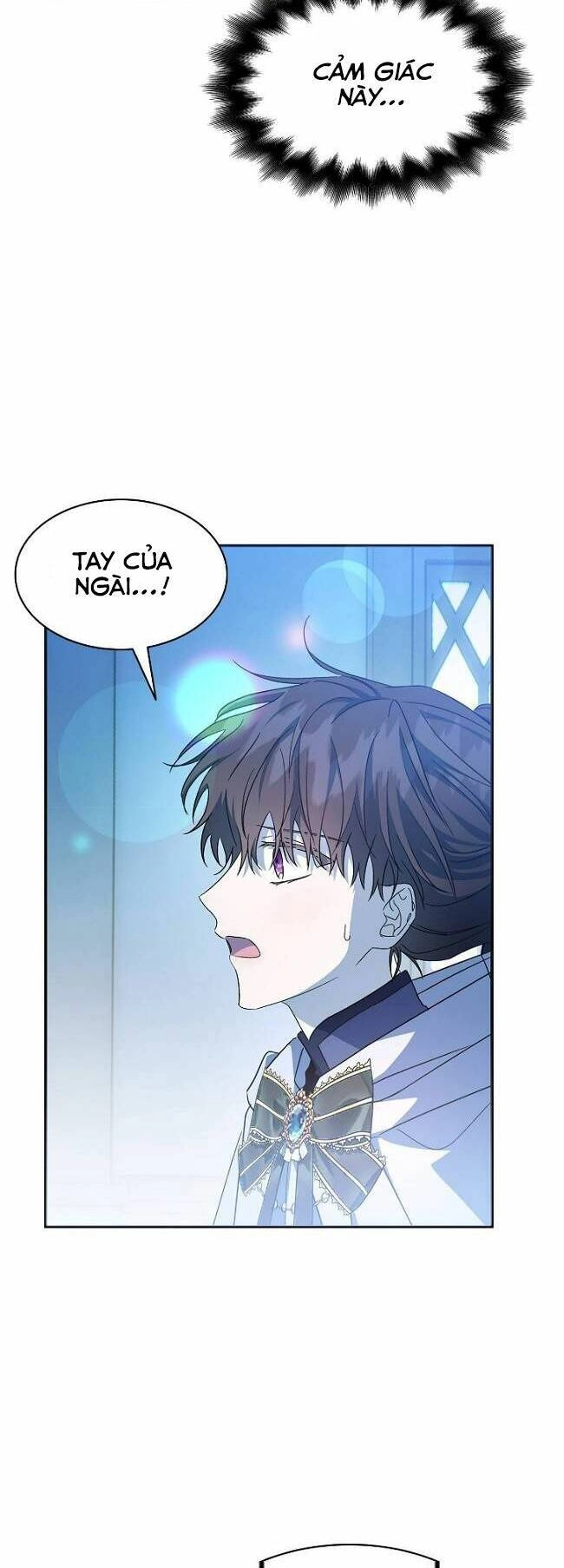 Vì Kết Cục Có Hậu Cho Cuốn Tiểu Thuyết Bi Kịch Chapter 16 - 51