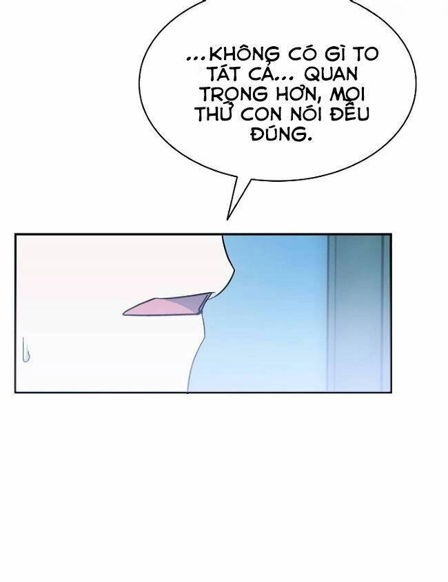 Vì Kết Cục Có Hậu Cho Cuốn Tiểu Thuyết Bi Kịch Chapter 16 - 52