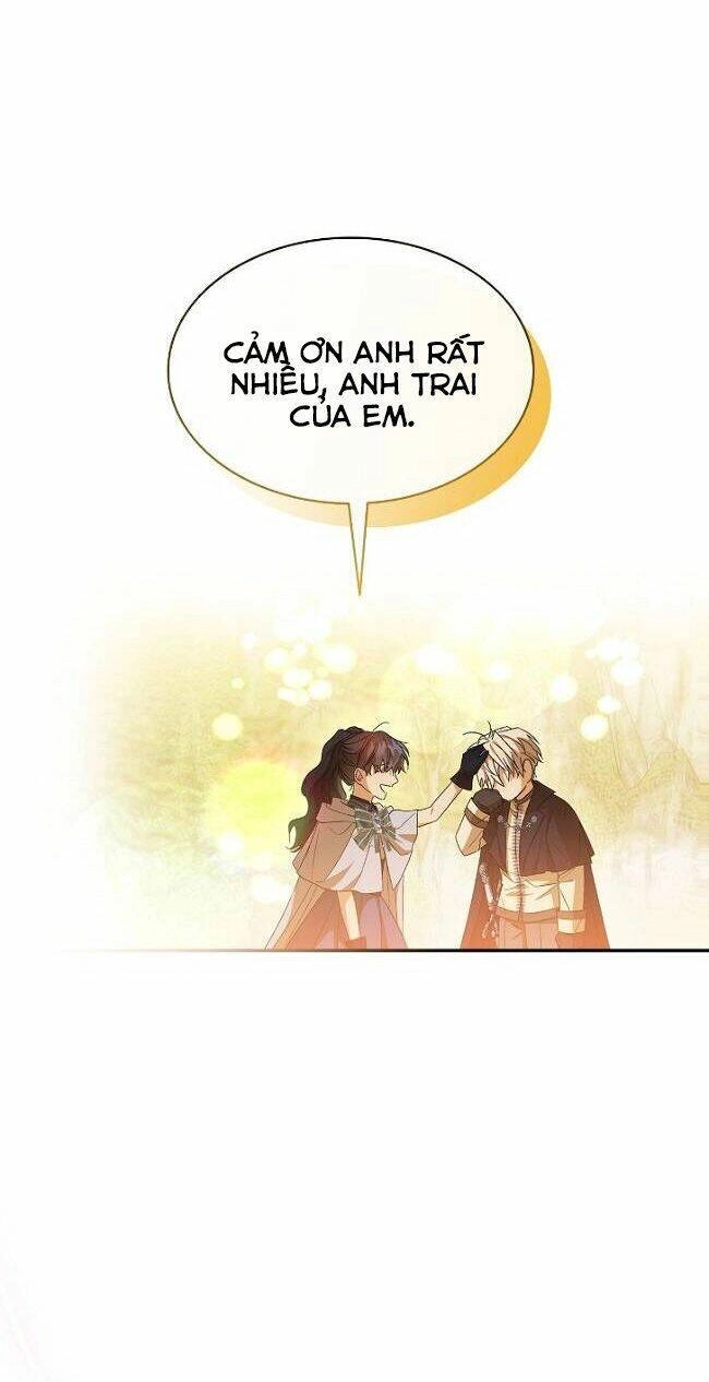 Vì Kết Cục Có Hậu Cho Cuốn Tiểu Thuyết Bi Kịch Chapter 16 - 60