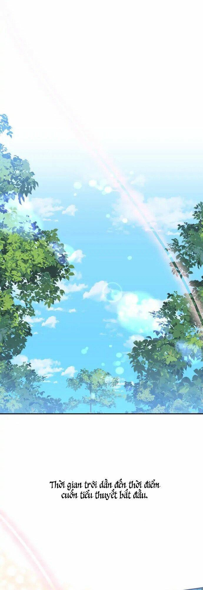 Vì Kết Cục Có Hậu Cho Cuốn Tiểu Thuyết Bi Kịch Chapter 16 - 61