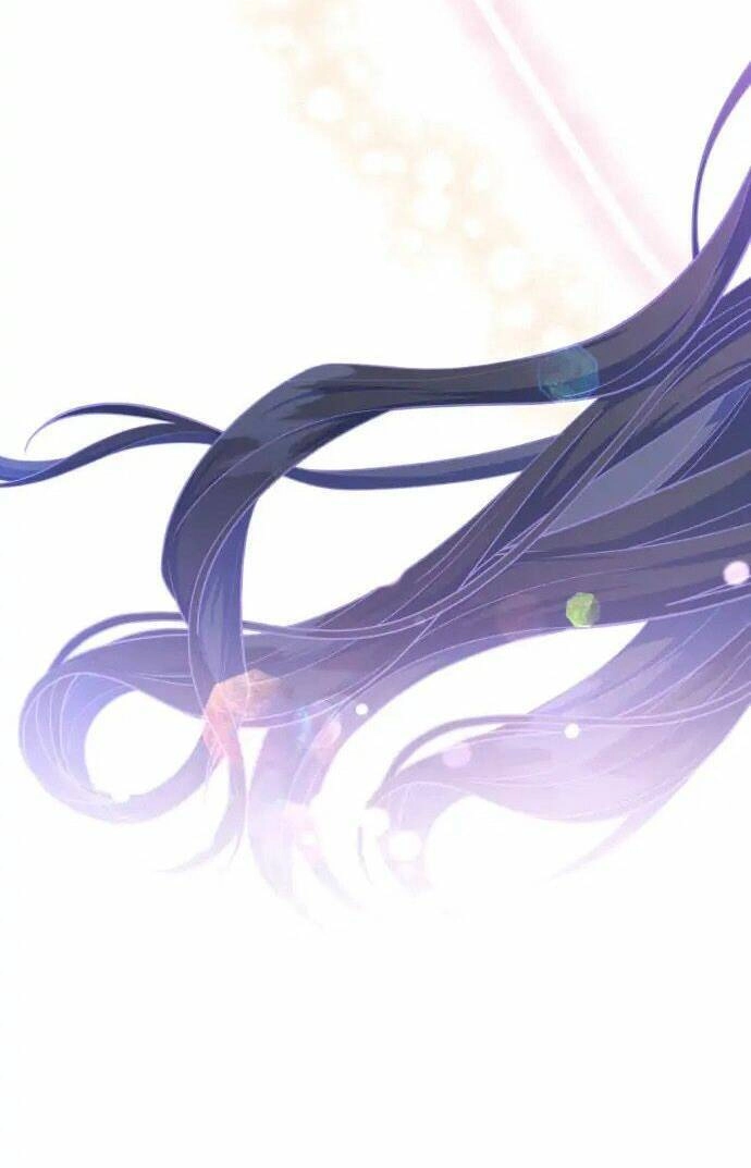 Vì Kết Cục Có Hậu Cho Cuốn Tiểu Thuyết Bi Kịch Chapter 16 - 64