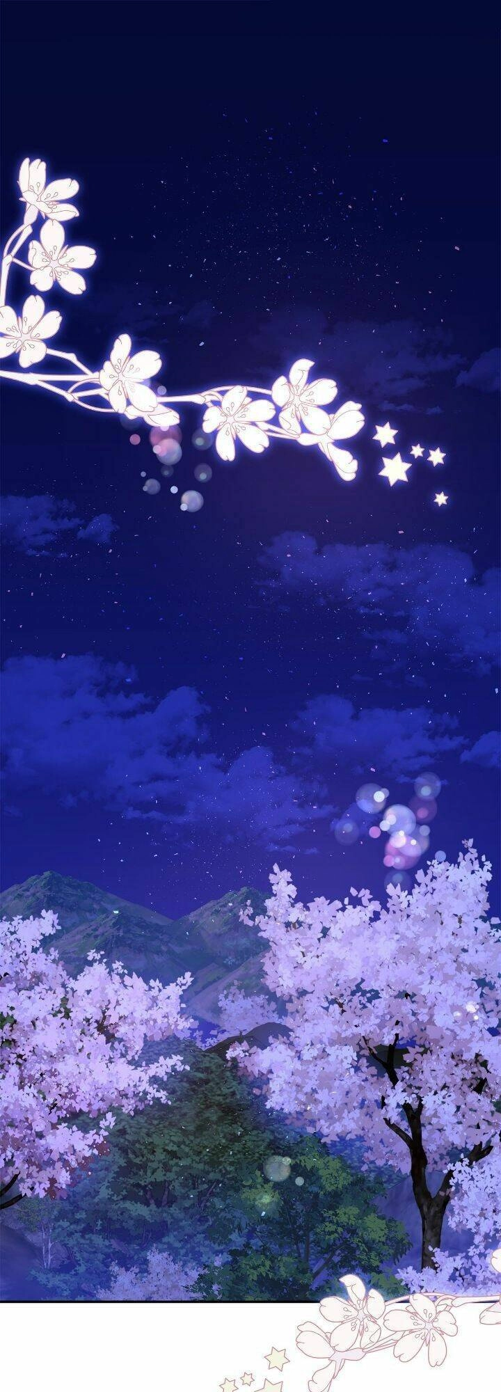 Vì Kết Cục Có Hậu Cho Cuốn Tiểu Thuyết Bi Kịch Chapter 17 - 2