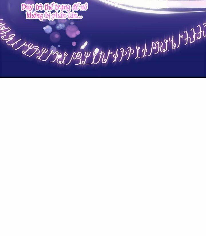 Vì Kết Cục Có Hậu Cho Cuốn Tiểu Thuyết Bi Kịch Chapter 17 - 4