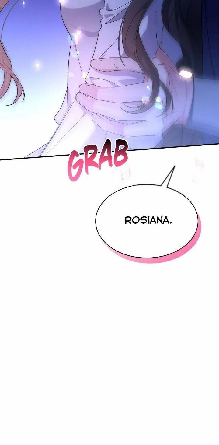 Vì Kết Cục Có Hậu Cho Cuốn Tiểu Thuyết Bi Kịch Chapter 17 - 10