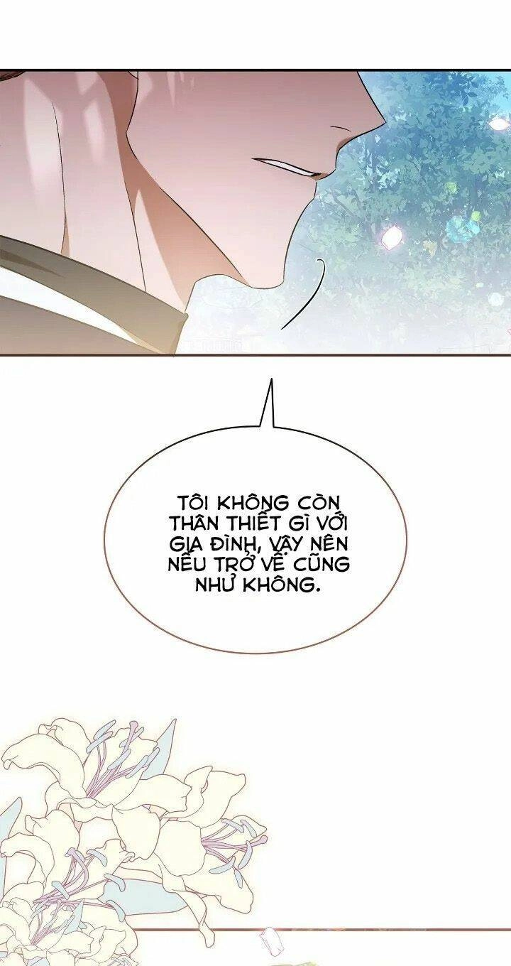 Vì Kết Cục Có Hậu Cho Cuốn Tiểu Thuyết Bi Kịch Chapter 17 - 29