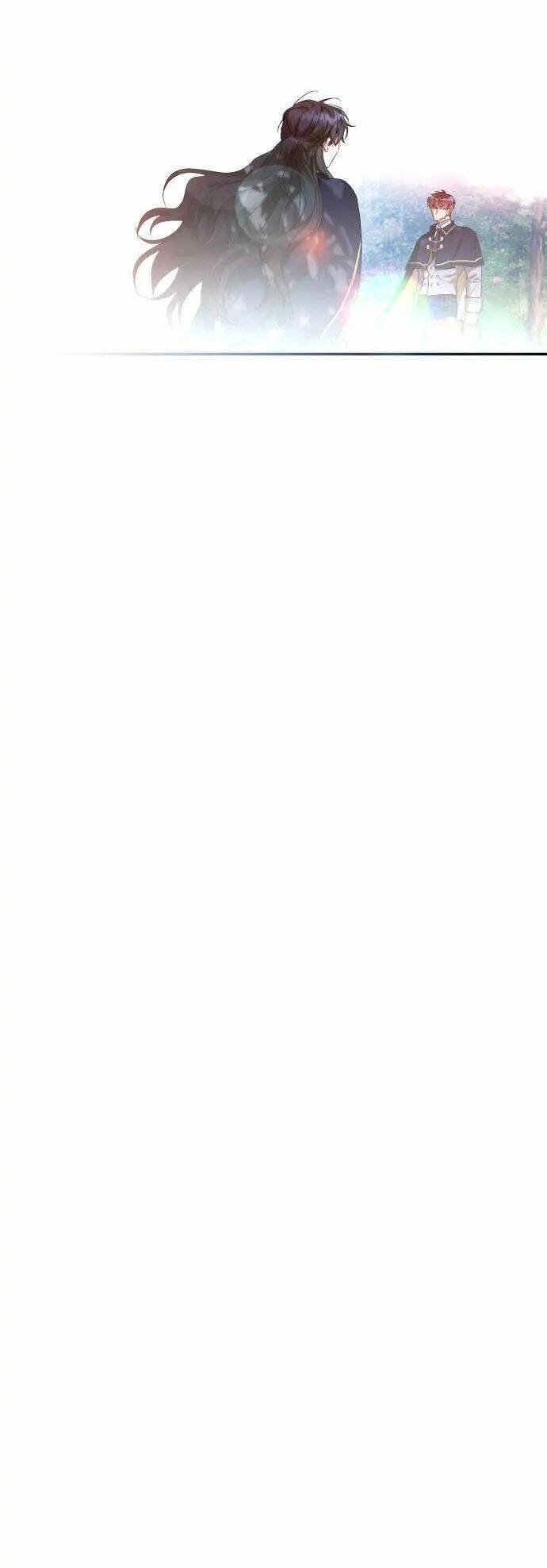 Vì Kết Cục Có Hậu Cho Cuốn Tiểu Thuyết Bi Kịch Chapter 17 - 33