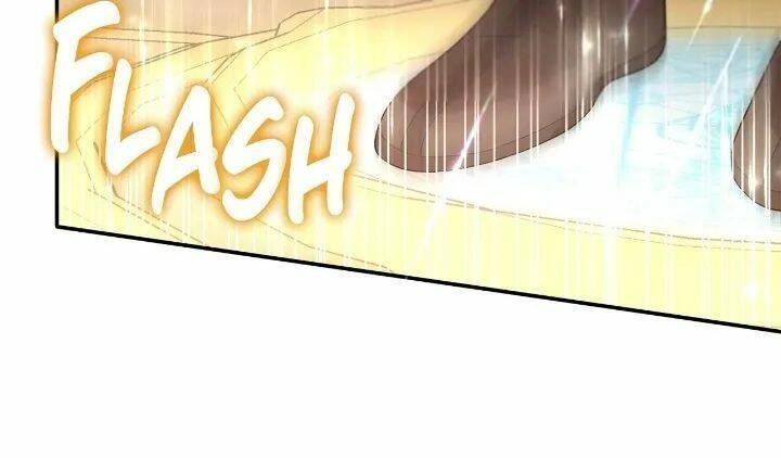 Vì Kết Cục Có Hậu Cho Cuốn Tiểu Thuyết Bi Kịch Chapter 17 - 36