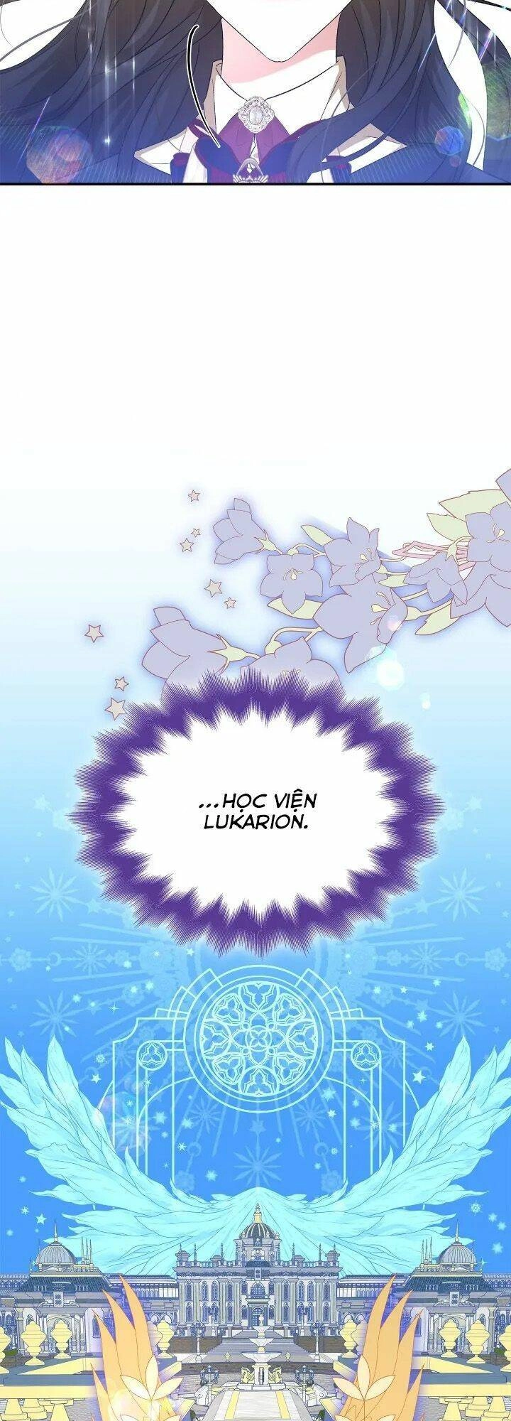 Vì Kết Cục Có Hậu Cho Cuốn Tiểu Thuyết Bi Kịch Chapter 17 - 38