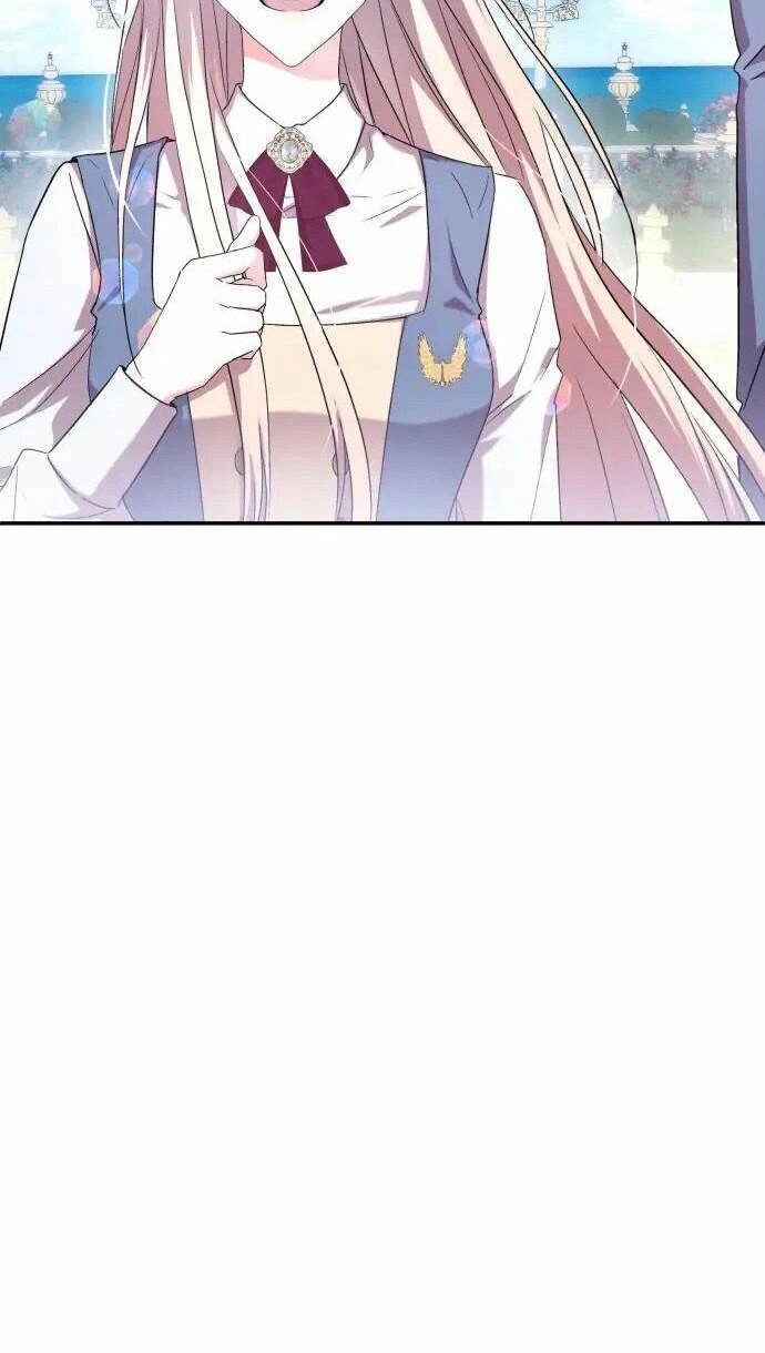 Vì Kết Cục Có Hậu Cho Cuốn Tiểu Thuyết Bi Kịch Chapter 17 - 45