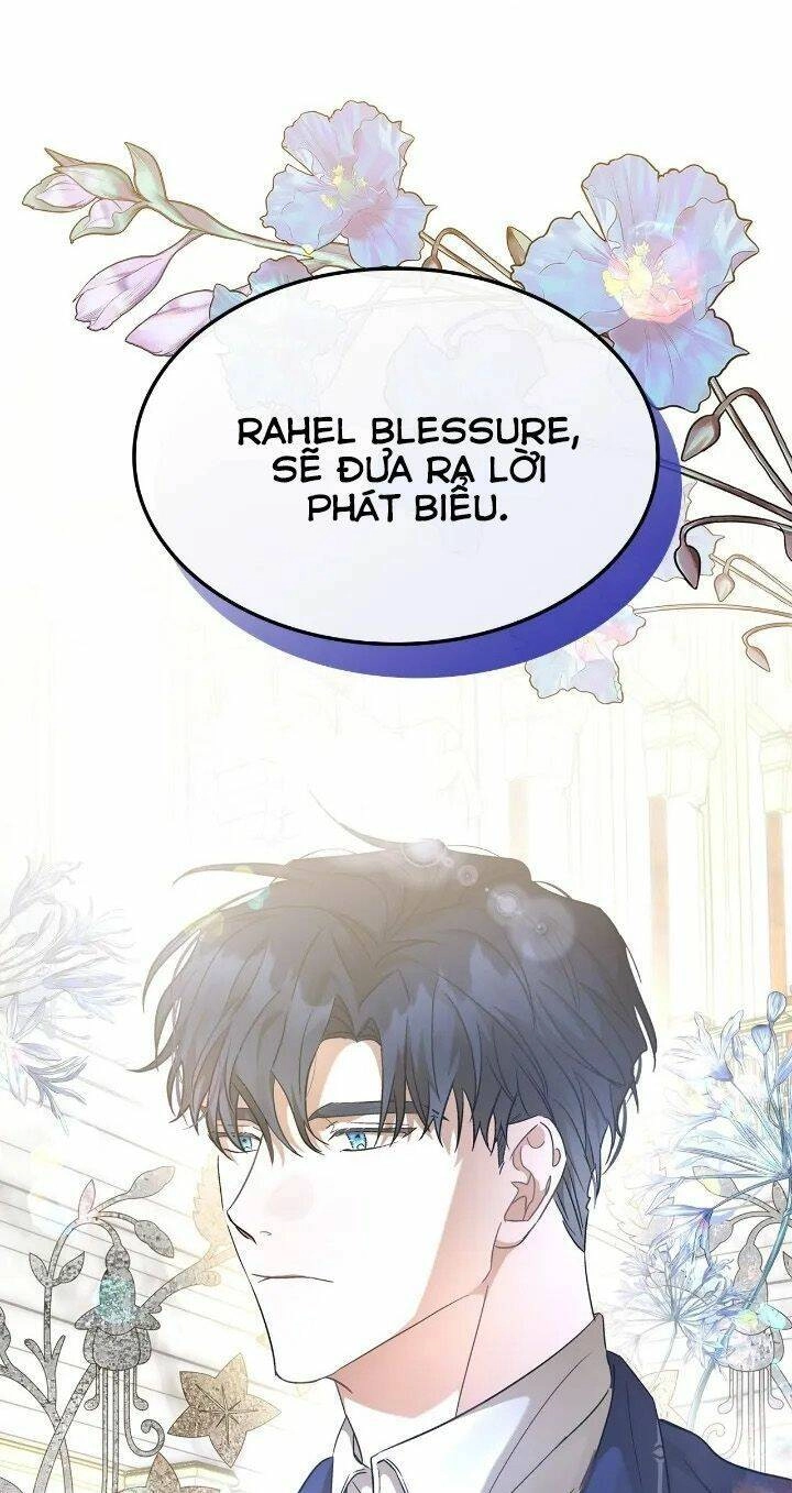 Vì Kết Cục Có Hậu Cho Cuốn Tiểu Thuyết Bi Kịch Chapter 17 - 69