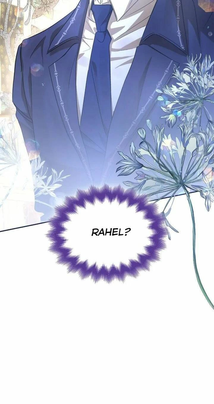 Vì Kết Cục Có Hậu Cho Cuốn Tiểu Thuyết Bi Kịch Chapter 17 - 70