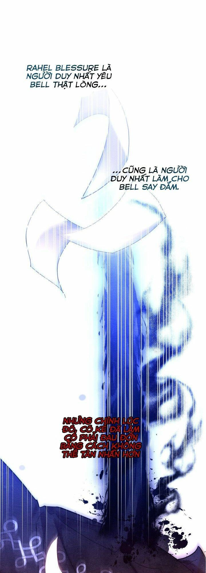 Vì Kết Cục Có Hậu Cho Cuốn Tiểu Thuyết Bi Kịch Chapter 18 - 12