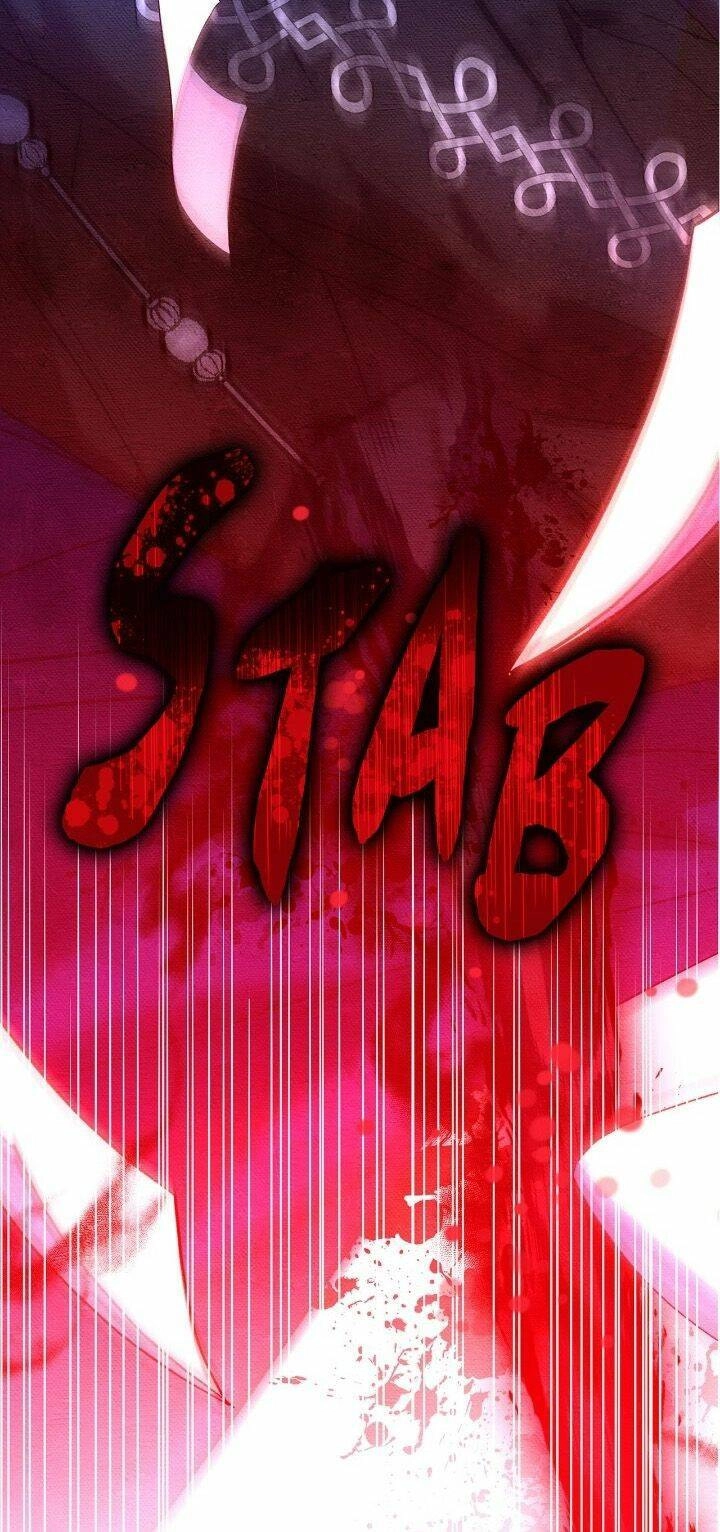 Vì Kết Cục Có Hậu Cho Cuốn Tiểu Thuyết Bi Kịch Chapter 18 - 13