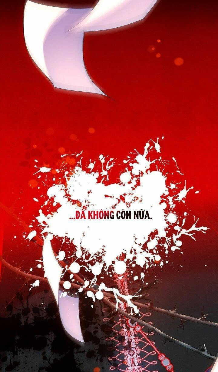 Vì Kết Cục Có Hậu Cho Cuốn Tiểu Thuyết Bi Kịch Chapter 18 - 18