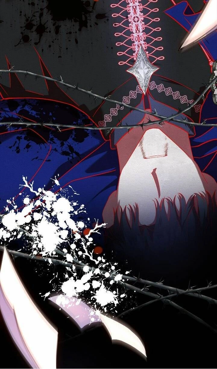 Vì Kết Cục Có Hậu Cho Cuốn Tiểu Thuyết Bi Kịch Chapter 18 - 19