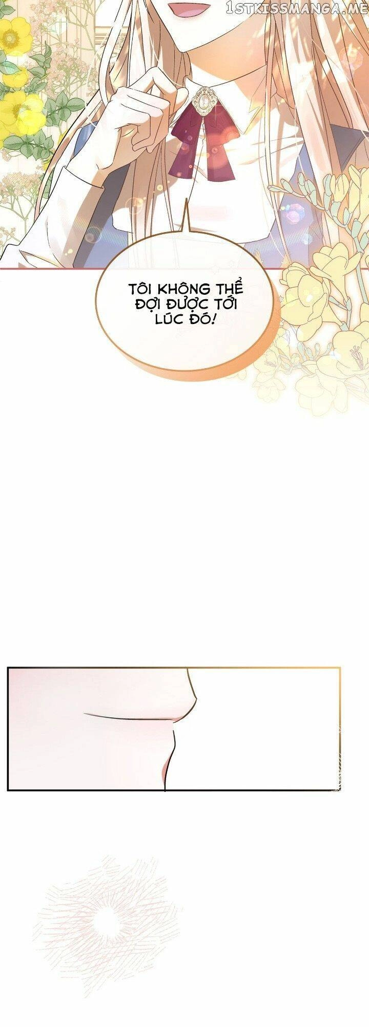 Vì Kết Cục Có Hậu Cho Cuốn Tiểu Thuyết Bi Kịch Chapter 18 - 32