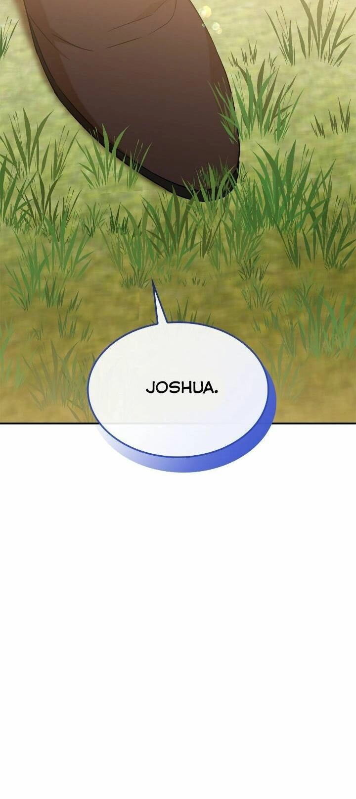 Vì Kết Cục Có Hậu Cho Cuốn Tiểu Thuyết Bi Kịch Chapter 18 - 51