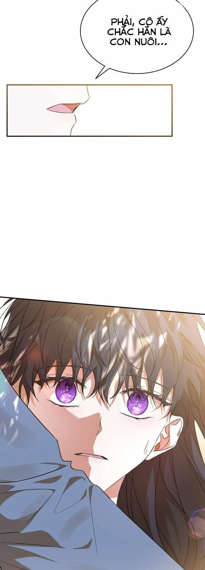 Vì Kết Cục Có Hậu Cho Cuốn Tiểu Thuyết Bi Kịch Chapter 18 - 54