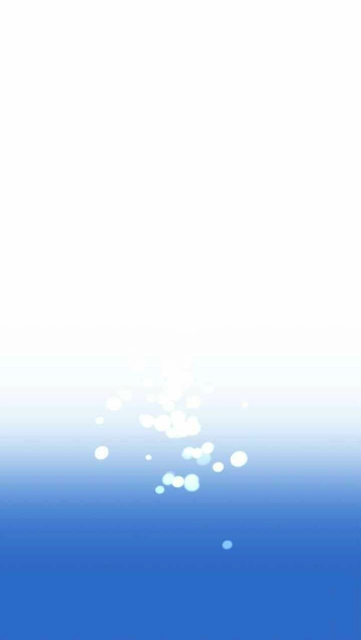 Vì Kết Cục Có Hậu Cho Cuốn Tiểu Thuyết Bi Kịch Chapter 19 - 7