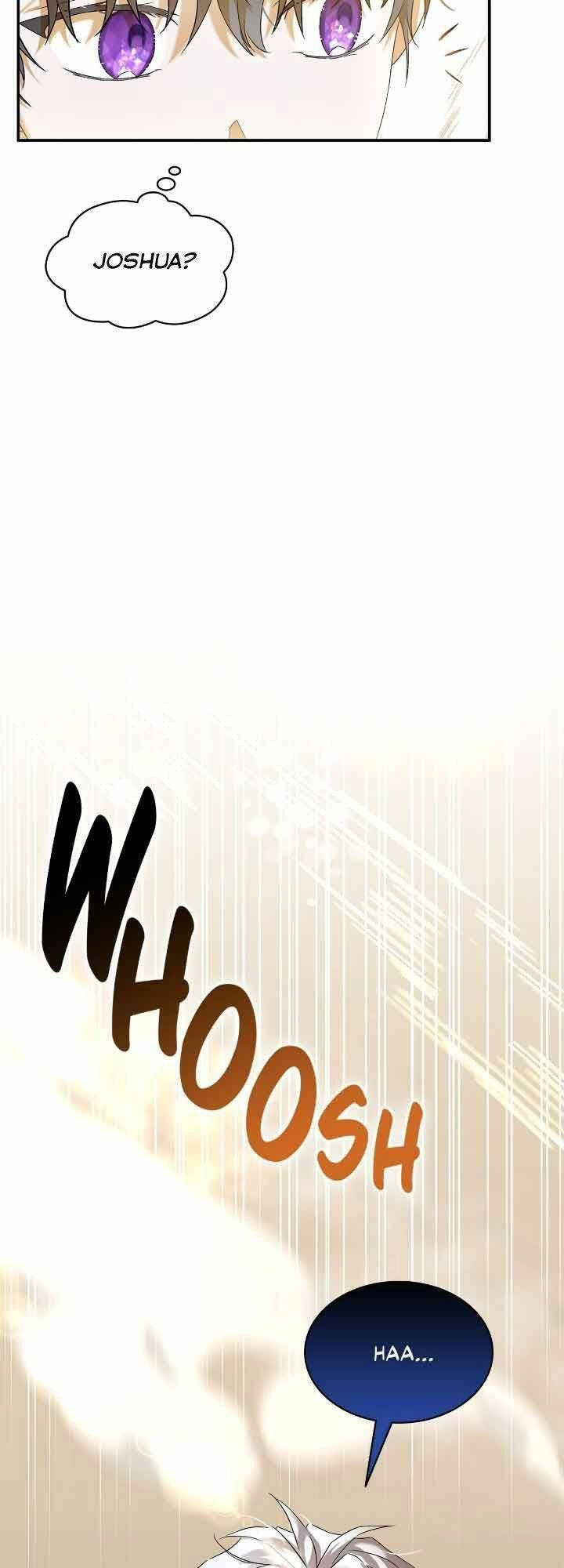 Vì Kết Cục Có Hậu Cho Cuốn Tiểu Thuyết Bi Kịch Chapter 19 - 12