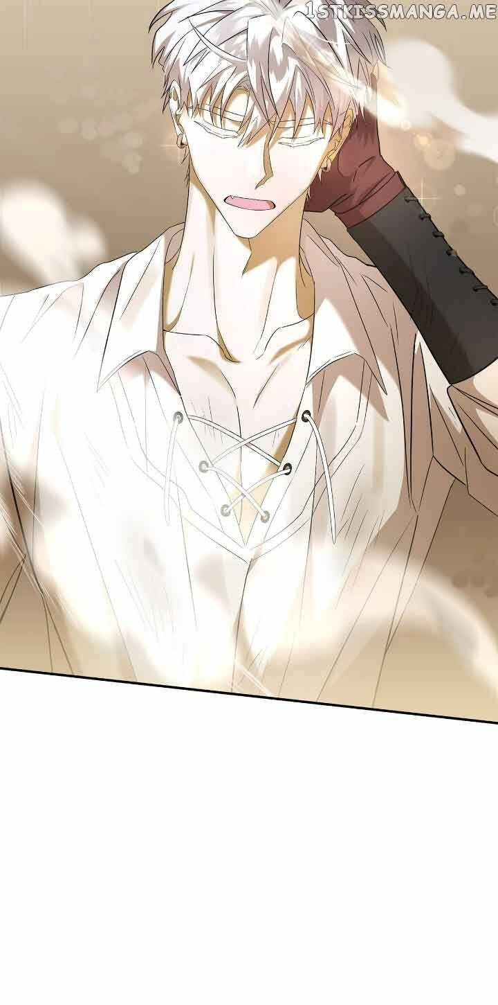 Vì Kết Cục Có Hậu Cho Cuốn Tiểu Thuyết Bi Kịch Chapter 19 - 13