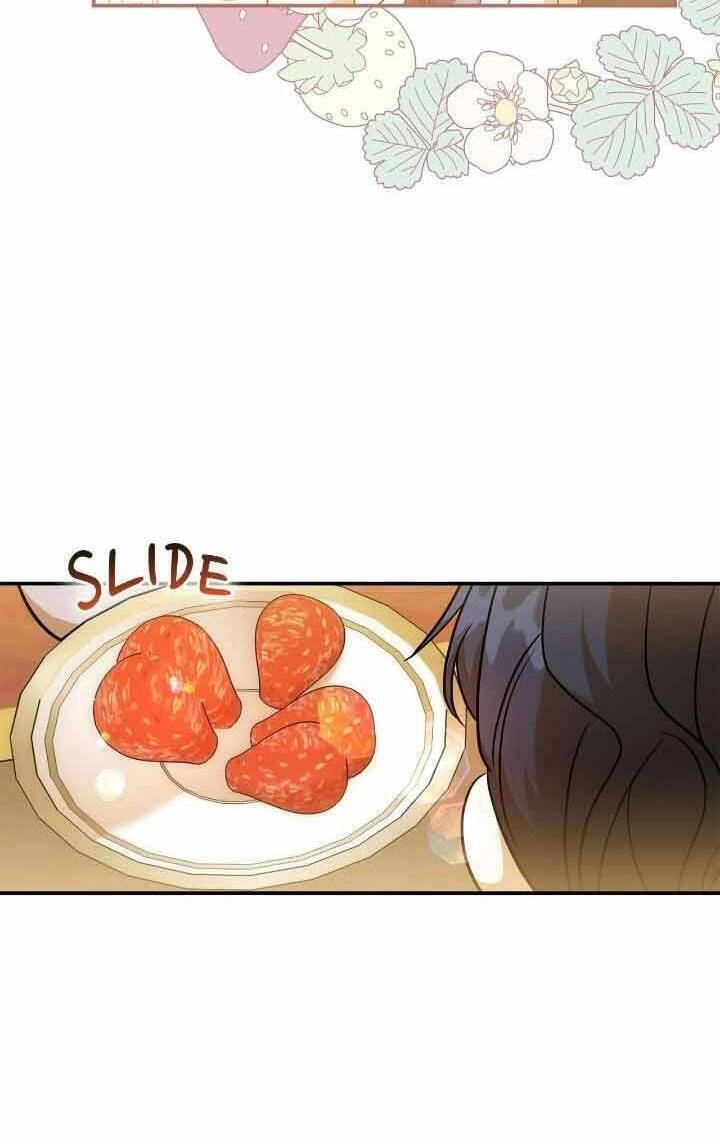 Vì Kết Cục Có Hậu Cho Cuốn Tiểu Thuyết Bi Kịch Chapter 19 - 26