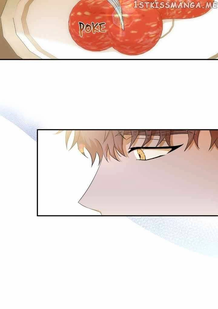 Vì Kết Cục Có Hậu Cho Cuốn Tiểu Thuyết Bi Kịch Chapter 19 - 32